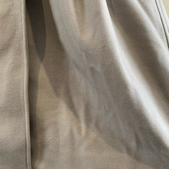 A.B.S Silver Label Overcoat - Picture 9 of 9